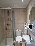 BIVIUS Hotel Restaurant Luxembourg