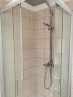 BIVIUS Hotel Restaurant Luxembourg