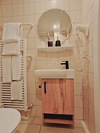 BIVIUS Hotel Restaurant Luxembourg