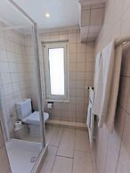 BIVIUS Hotel Restaurant Luxembourg