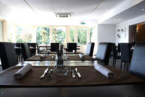 BIVIUS Hotel Restaurant Luxembourg