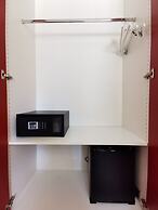 BIVIUS Hotel Restaurant Luxembourg