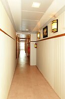 Hotel Grand United Chinatown