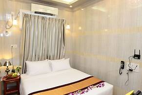 Hotel Grand United Chinatown