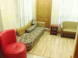 Hotel Grand United Chinatown