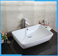 Hotel Grand United Chinatown