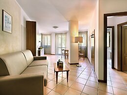 Residence Panorama La Forca