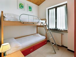 Residence Panorama La Forca