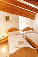 Residence Panorama La Forca