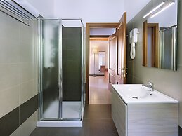 Residence Panorama La Forca