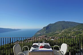 Residence Panorama La Forca