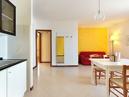 Residence Panorama La Forca