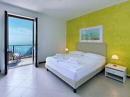 Residence Panorama La Forca