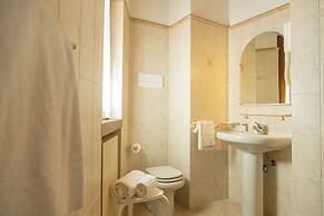 Residence Panorama La Forca