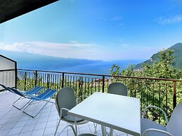 Residence Panorama La Forca