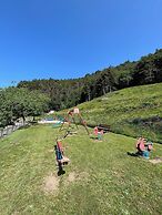 Residence Panorama La Forca