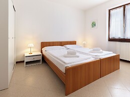 Residence Panorama La Forca