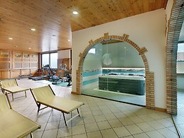 Residence Panorama La Forca