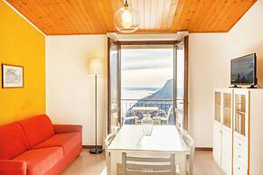 Residence Panorama La Forca