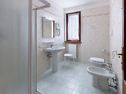 Residence Panorama La Forca