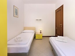 Residence Panorama La Forca