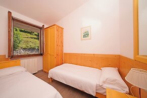 Residence Panorama La Forca