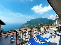 Residence Panorama La Forca