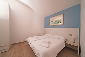 Residence Panorama La Forca