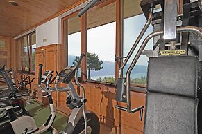 Residence Panorama La Forca