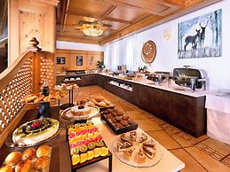 Residence Panorama La Forca