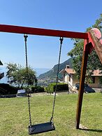 Residence Panorama La Forca