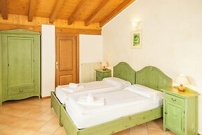 Residence Panorama La Forca