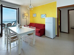 Residence Panorama La Forca