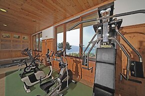 Residence Panorama La Forca