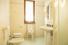 Residence Panorama La Forca