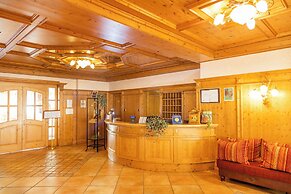 Residence Panorama La Forca