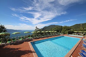 Residence Panorama La Forca