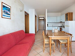 Residence Panorama La Forca