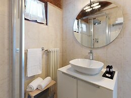 Residence Panorama La Forca