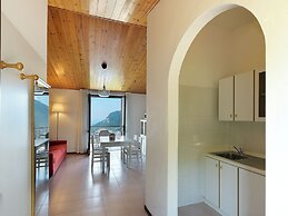 Residence Panorama La Forca