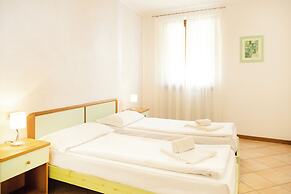 Residence Panorama La Forca