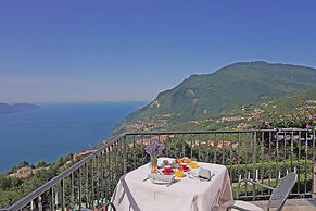 Residence Panorama La Forca