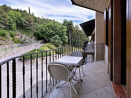 Residence Panorama La Forca