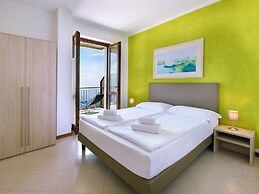 Residence Panorama La Forca