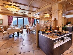 Residence Panorama La Forca