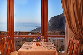 Residence Panorama La Forca