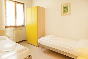 Residence Panorama La Forca