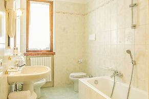 Residence Panorama La Forca