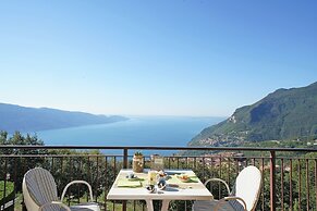 Residence Panorama La Forca