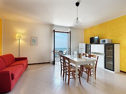 Residence Panorama La Forca